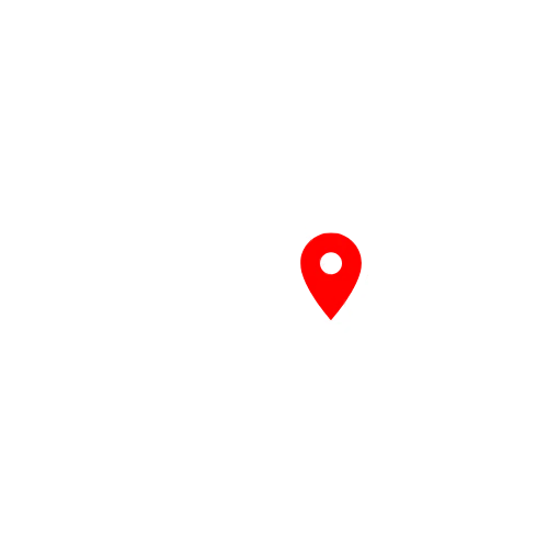 Hideout